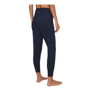 Lululemon Align Full Length Jogger Size 2